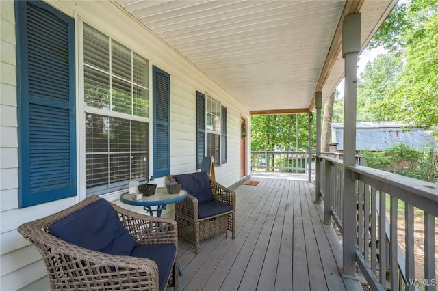 505 Jennings Ferry Rd, Akron, AL 35441 - photo 22