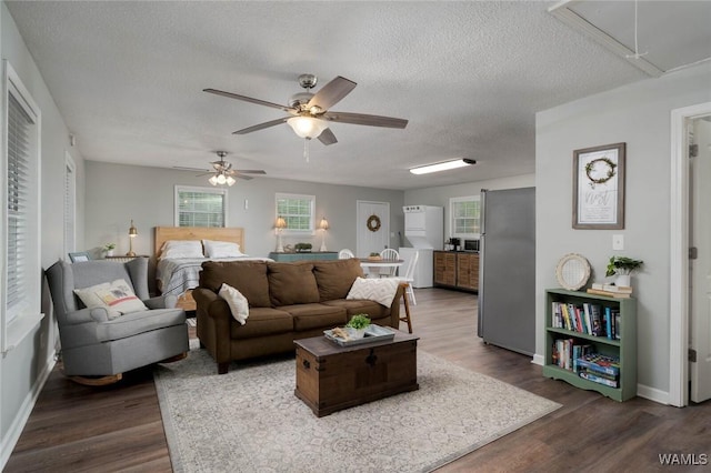 505 Jennings Ferry Rd, Akron, AL 35441 - photo 5