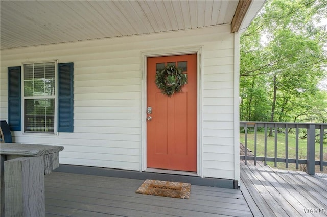 505 Jennings Ferry Rd, Akron, AL 35441 - photo 3