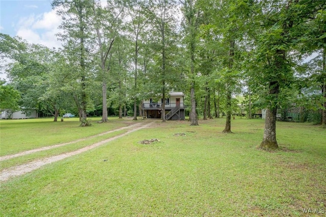 505 Jennings Ferry Rd, Akron, AL 35441 - photo 35
