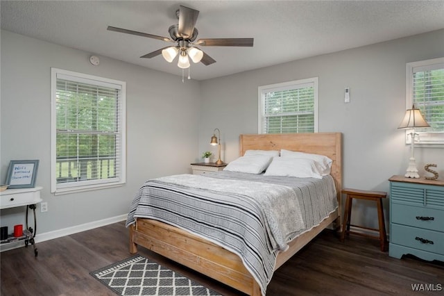 505 Jennings Ferry Rd, Akron, AL 35441 - photo 16
