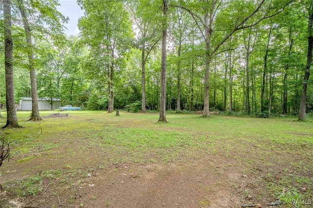 505 Jennings Ferry Rd, Akron, AL 35441 - photo 33