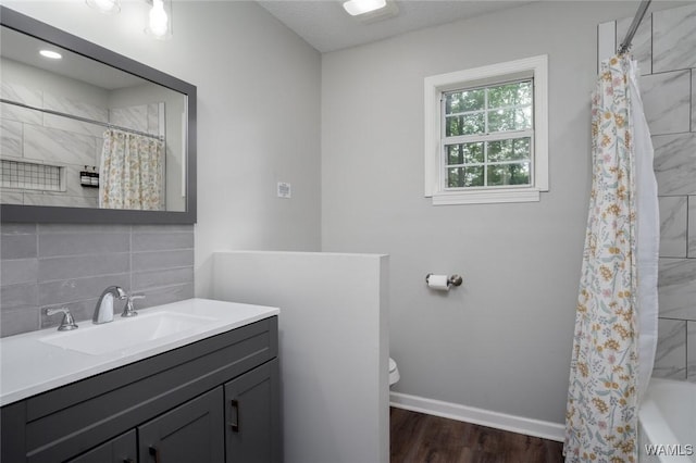 505 Jennings Ferry Rd, Akron, AL 35441 - photo 18
