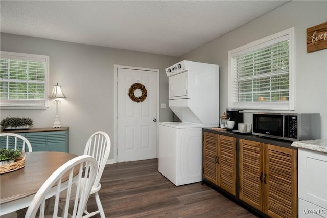 505 Jennings Ferry Rd, Akron, AL 35441 - photo 13