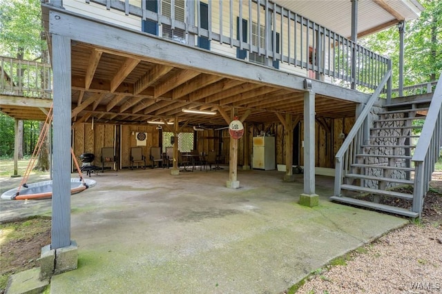 505 Jennings Ferry Rd, Akron, AL 35441 - photo 26