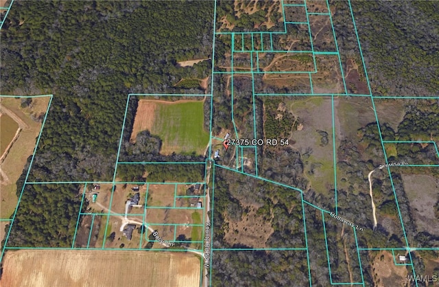 27375 W County Road 54 W Road W, Daphne, AL 36526
