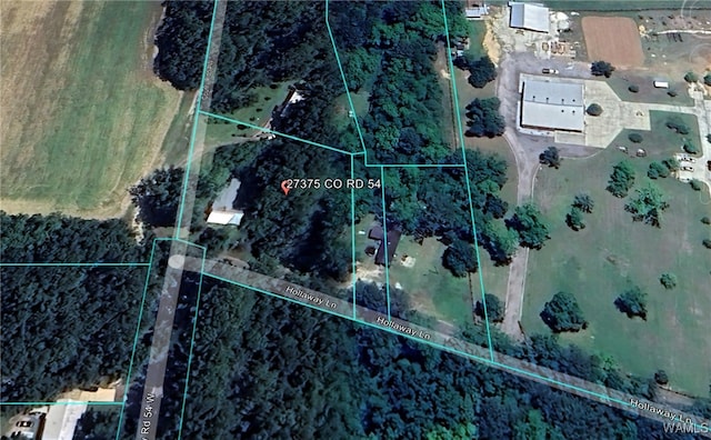27375 W County Road 54 W Road W, Daphne, AL 36526