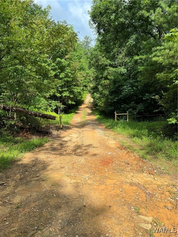 0 Mountain View Dr, Northport, AL 35475