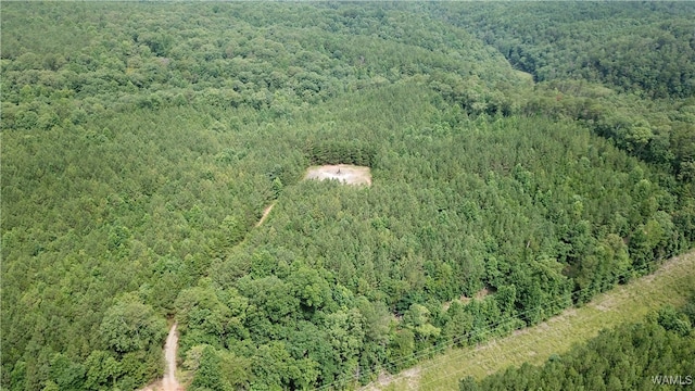 0 Mountain View Dr, Northport, AL 35475