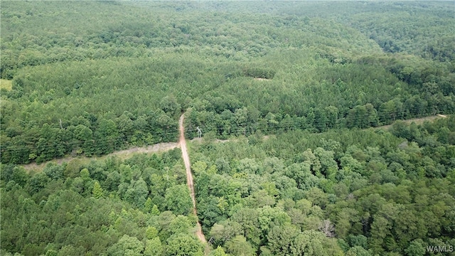 0 Mountain View Dr, Northport, AL 35475