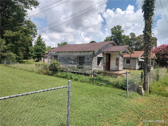 3230 Taylor Cir, Tuscaloosa, AL 35401 - photo 3