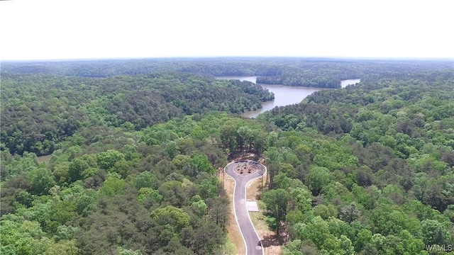 3200 Nicol Point Way NE Unit 07, Tuscaloosa, AL 35406 - photo 3