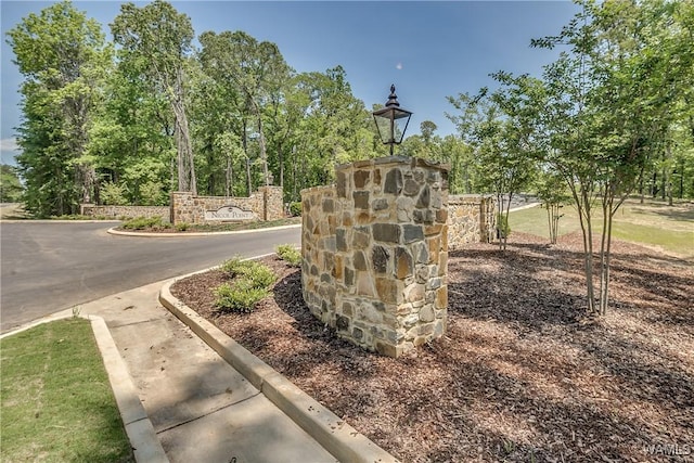 3200 Nicol Point Way NE Unit 07, Tuscaloosa, AL 35406 - photo 22