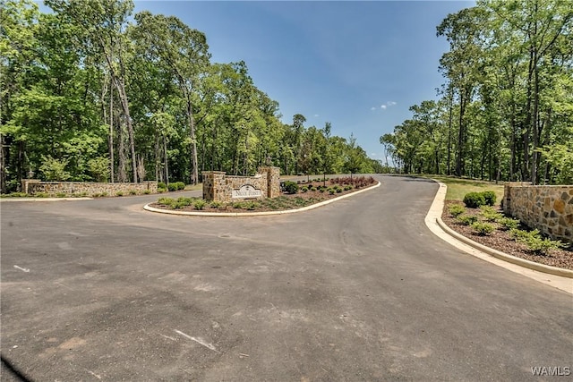3200 Nicol Point Way NE Unit 07, Tuscaloosa, AL 35406 - photo 23