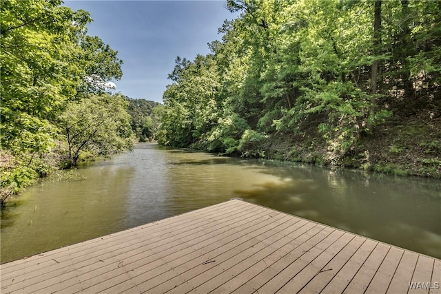 3200 Nicol Point Way NE Unit 07, Tuscaloosa, AL 35406 - photo 20