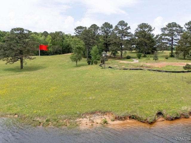0 Herman Boyd Rd, Northport, AL 35475