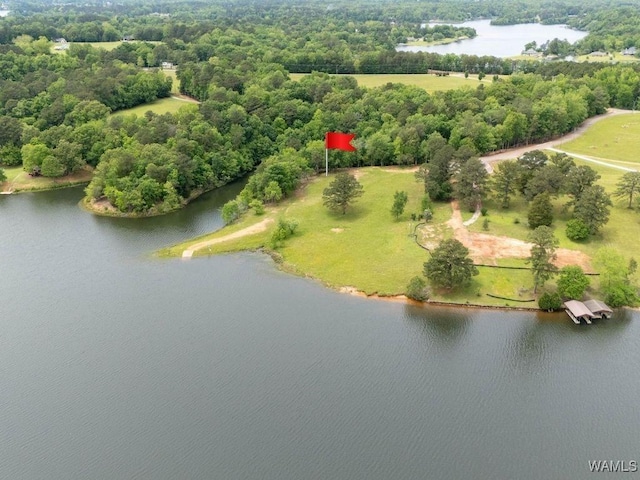 0 Herman Boyd Rd, Northport, AL 35475