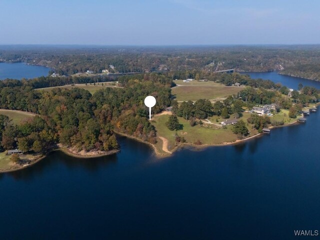 0 Herman Boyd Rd, Northport, AL 35475