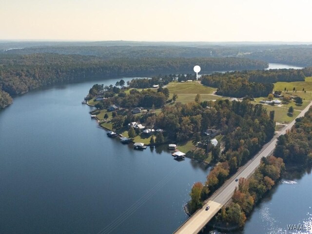 0 Herman Boyd Rd, Northport, AL 35475