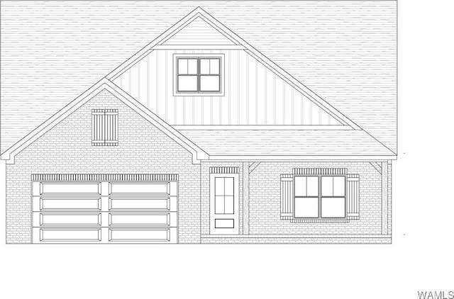 9578 Crete Cir, Tuscaloosa, AL 35406 - photo 9