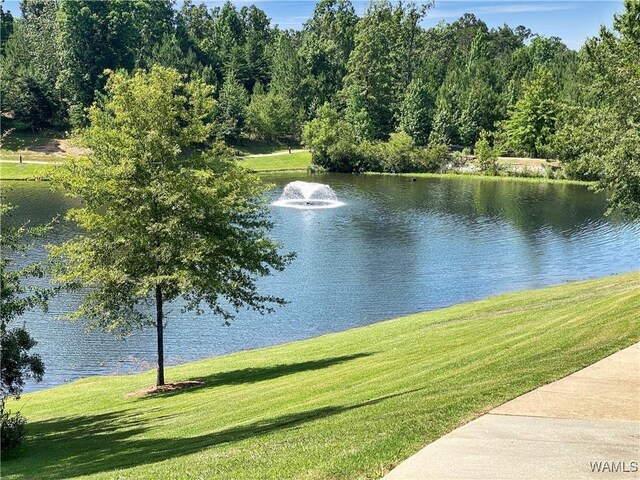 9578 Crete Cir, Tuscaloosa, AL 35406 - photo 7
