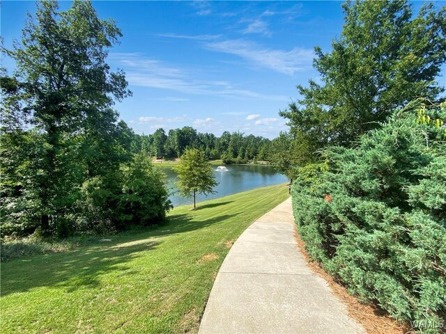 9578 Crete Cir, Tuscaloosa, AL 35406 - photo 6
