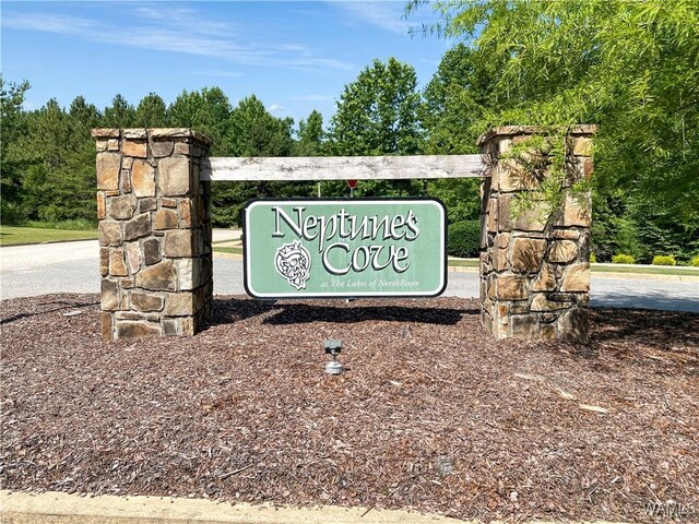 9578 Crete Cir, Tuscaloosa, AL 35406 - photo 5