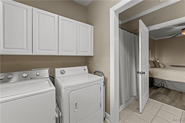 820 Frank Thomas Ave Unit 202, Tuscaloosa, AL 35401 - photo 19