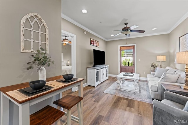 820 Frank Thomas Ave Unit 202, Tuscaloosa, AL 35401 - photo 8