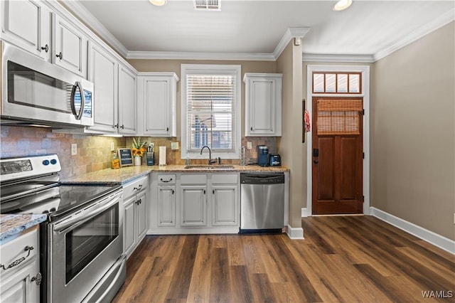 820 Frank Thomas Ave Unit 202, Tuscaloosa, AL 35401 - photo 6