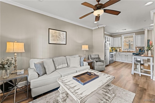 820 Frank Thomas Ave Unit 202, Tuscaloosa, AL 35401 - photo 11