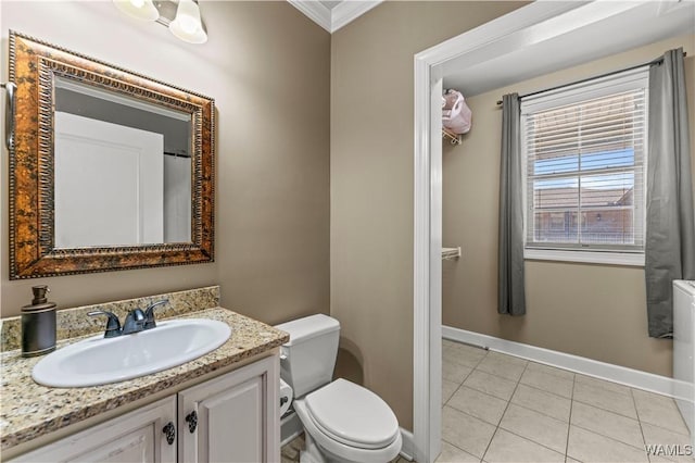 820 Frank Thomas Ave Unit 202, Tuscaloosa, AL 35401 - photo 16