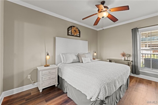 820 Frank Thomas Ave Unit 202, Tuscaloosa, AL 35401 - photo 13