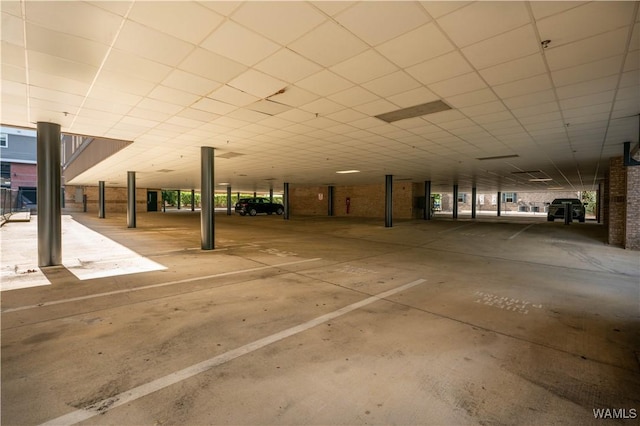 820 Frank Thomas Ave Unit 202, Tuscaloosa, AL 35401 - photo 25