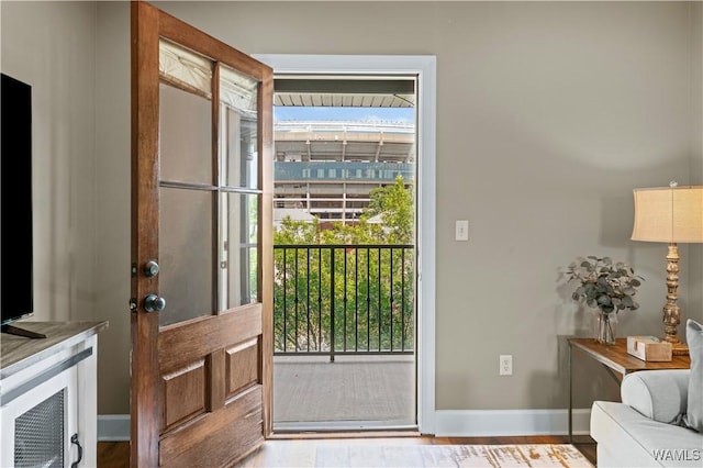 820 Frank Thomas Ave Unit 202, Tuscaloosa, AL 35401 - photo 20