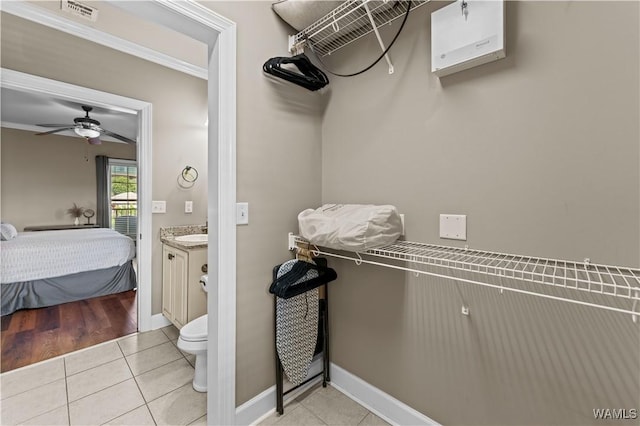 820 Frank Thomas Ave Unit 202, Tuscaloosa, AL 35401 - photo 17