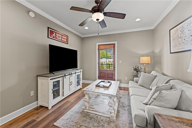 820 Frank Thomas Ave Unit 202, Tuscaloosa, AL 35401 - photo 10