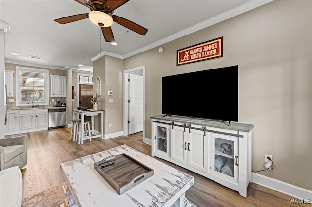 820 Frank Thomas Ave Unit 202, Tuscaloosa, AL 35401 - photo 12