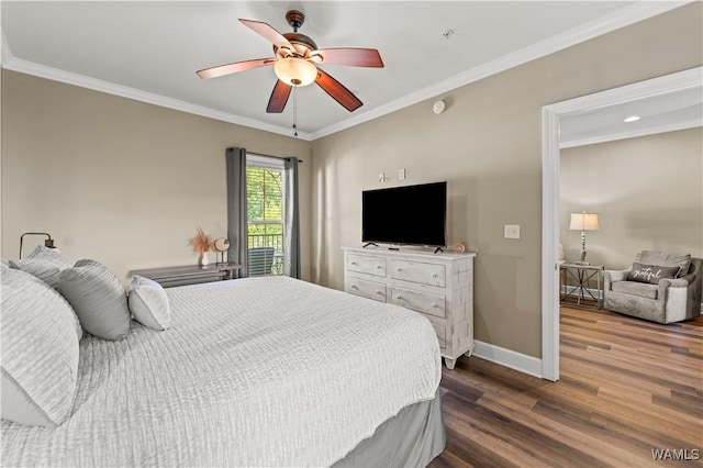 820 Frank Thomas Ave Unit 202, Tuscaloosa, AL 35401 - photo 14