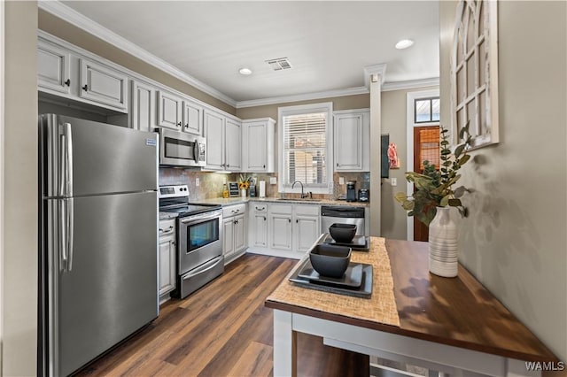 820 Frank Thomas Ave Unit 202, Tuscaloosa, AL 35401 - photo 7