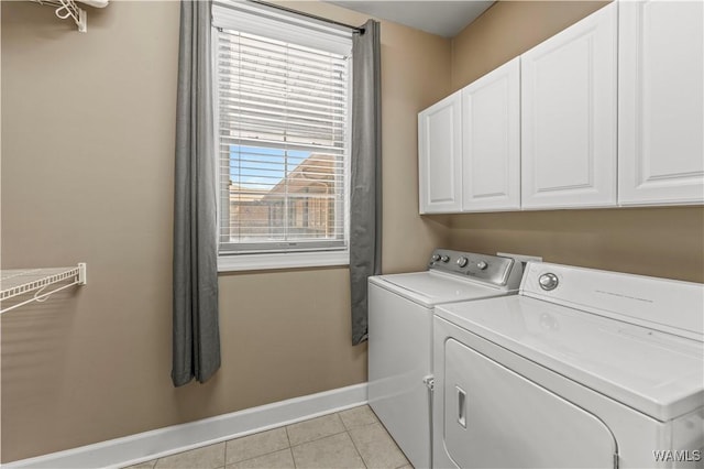 820 Frank Thomas Ave Unit 202, Tuscaloosa, AL 35401 - photo 18