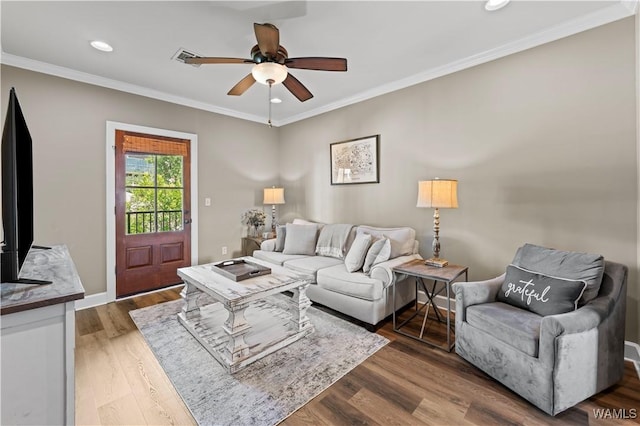 820 Frank Thomas Ave Unit 202, Tuscaloosa, AL 35401 - photo 9
