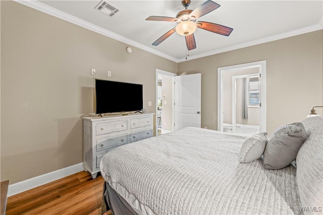 820 Frank Thomas Ave Unit 202, Tuscaloosa, AL 35401 - photo 15