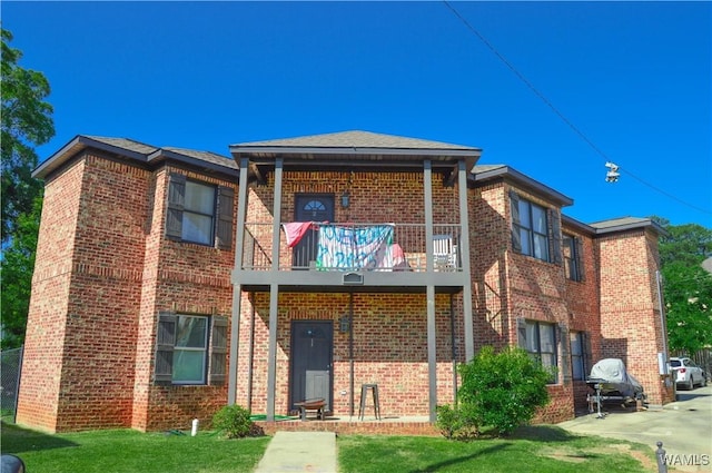 821 14th St, Tuscaloosa, AL 35401 - photo 1