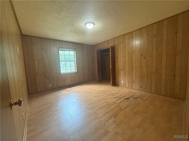 7600 Keenes Mill Rd, Cottondale, AL 35453 - photo 12