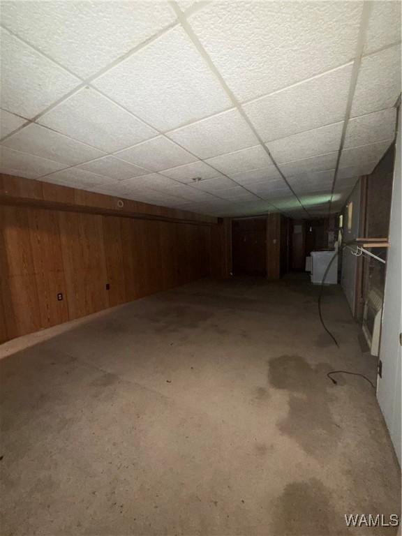 7600 Keenes Mill Rd, Cottondale, AL 35453 - photo 19