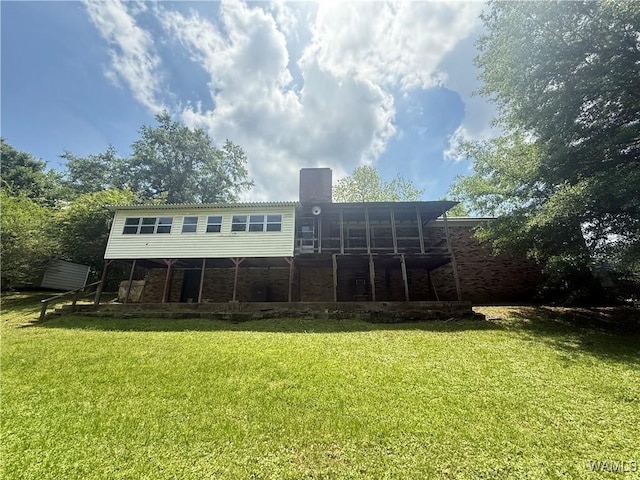 7600 Keenes Mill Rd, Cottondale, AL 35453 - photo 2
