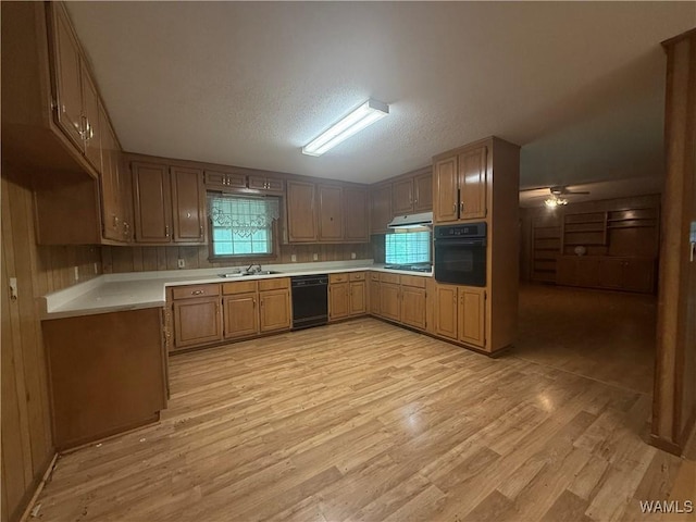 7600 Keenes Mill Rd, Cottondale, AL 35453 - photo 4