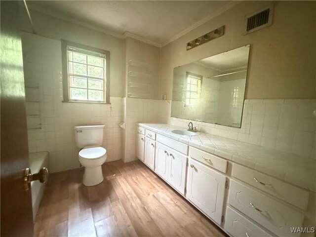 7600 Keenes Mill Rd, Cottondale, AL 35453 - photo 14