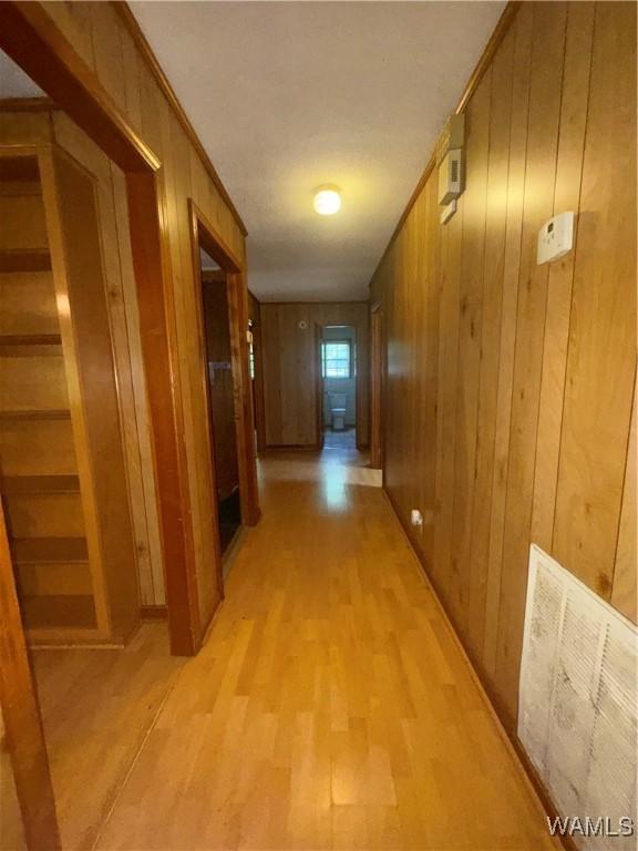7600 Keenes Mill Rd, Cottondale, AL 35453 - photo 10
